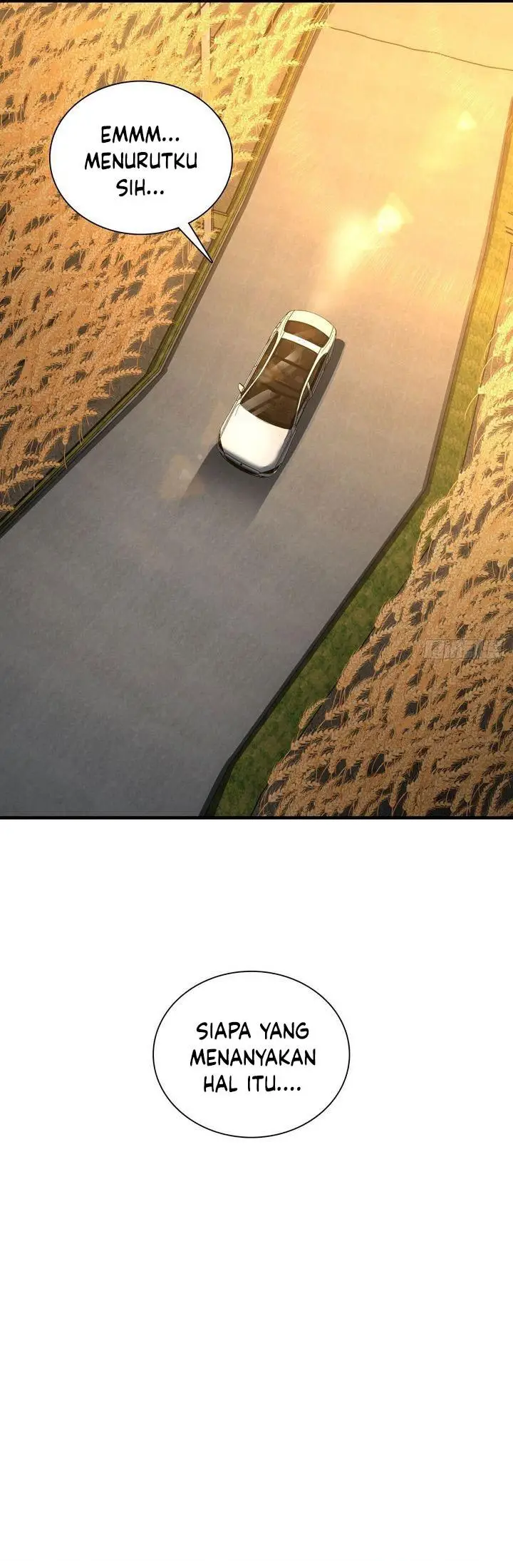 image-komik-my-wife-is-from-a-thousand-years-ago-chapter-289-25/26