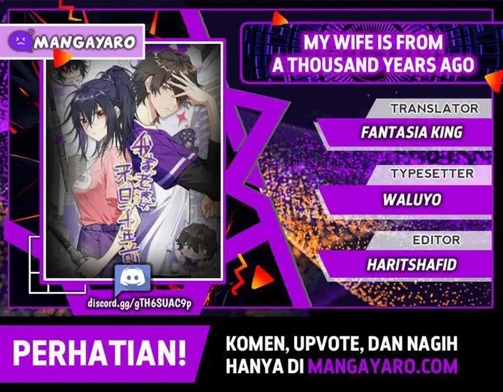 image-komik-my-wife-is-from-a-thousand-years-ago-chapter-29-0/30