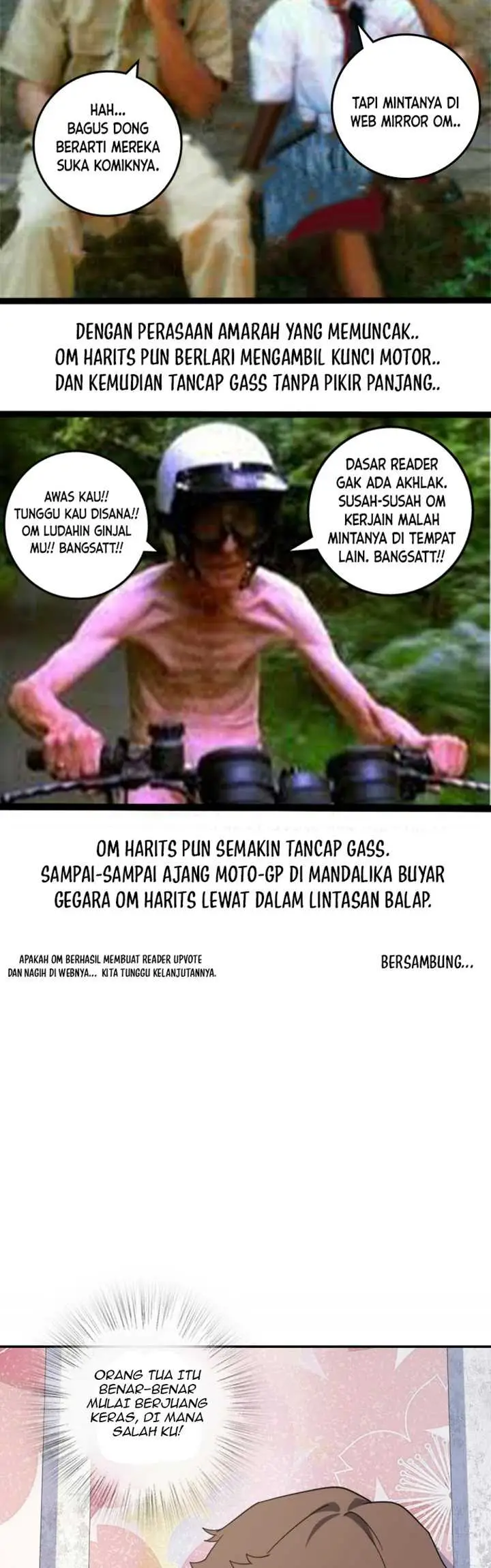 image-komik-my-wife-is-from-a-thousand-years-ago-chapter-29-2/30