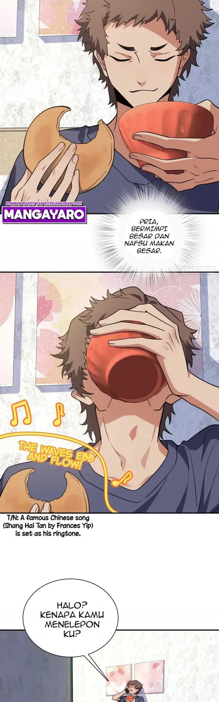 image-komik-my-wife-is-from-a-thousand-years-ago-chapter-29-3/30