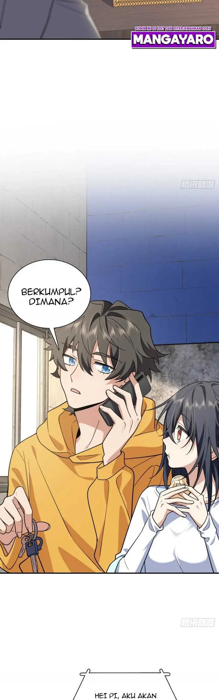 image-komik-my-wife-is-from-a-thousand-years-ago-chapter-29-5/30