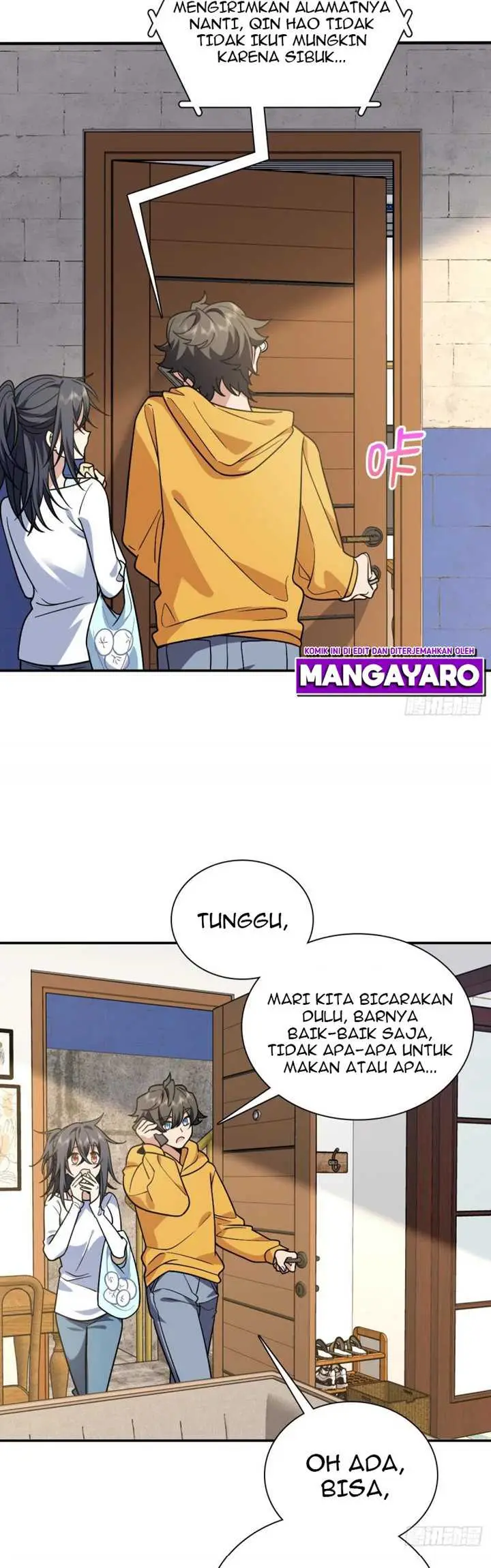 image-komik-my-wife-is-from-a-thousand-years-ago-chapter-29-6/30