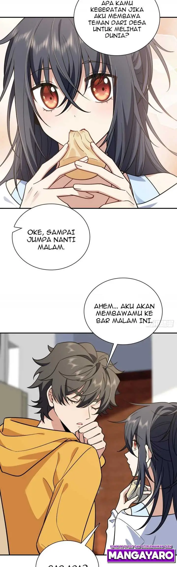 image-komik-my-wife-is-from-a-thousand-years-ago-chapter-29-7/30