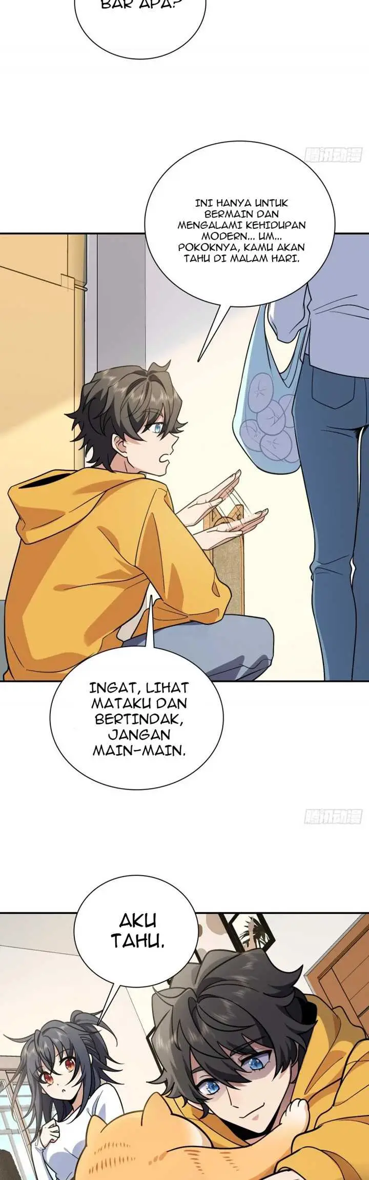image-komik-my-wife-is-from-a-thousand-years-ago-chapter-29-8/30