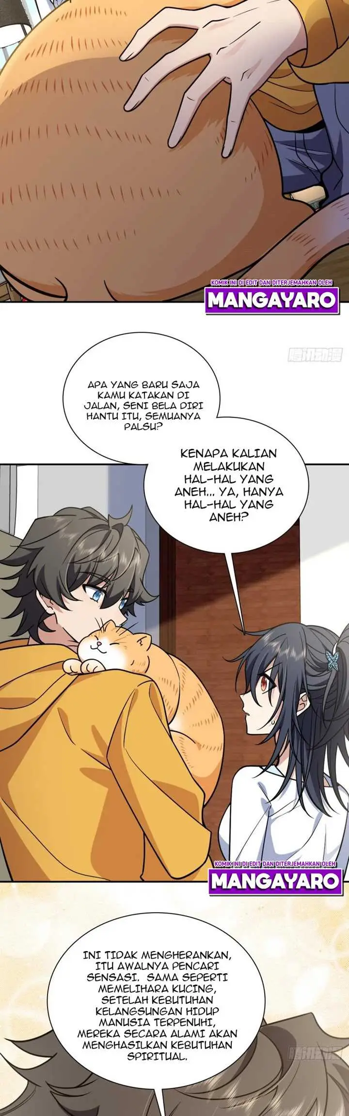 image-komik-my-wife-is-from-a-thousand-years-ago-chapter-29-9/30