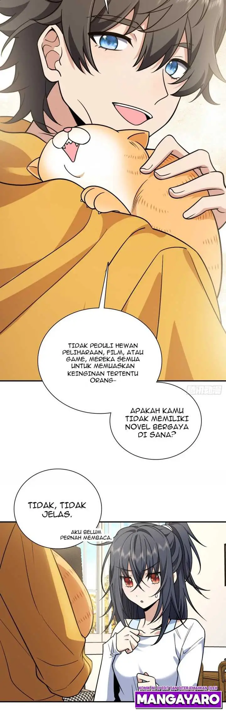image-komik-my-wife-is-from-a-thousand-years-ago-chapter-29-10/30