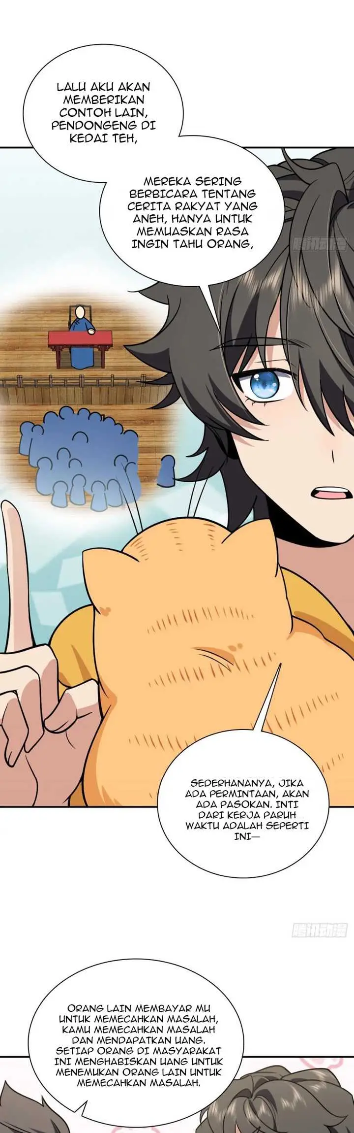 image-komik-my-wife-is-from-a-thousand-years-ago-chapter-29-11/30