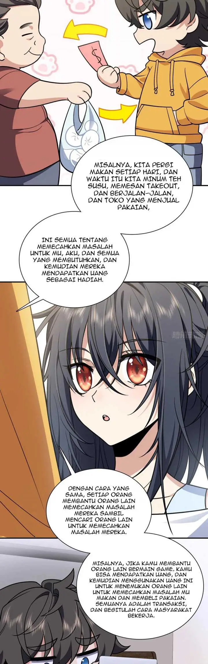 image-komik-my-wife-is-from-a-thousand-years-ago-chapter-29-12/30