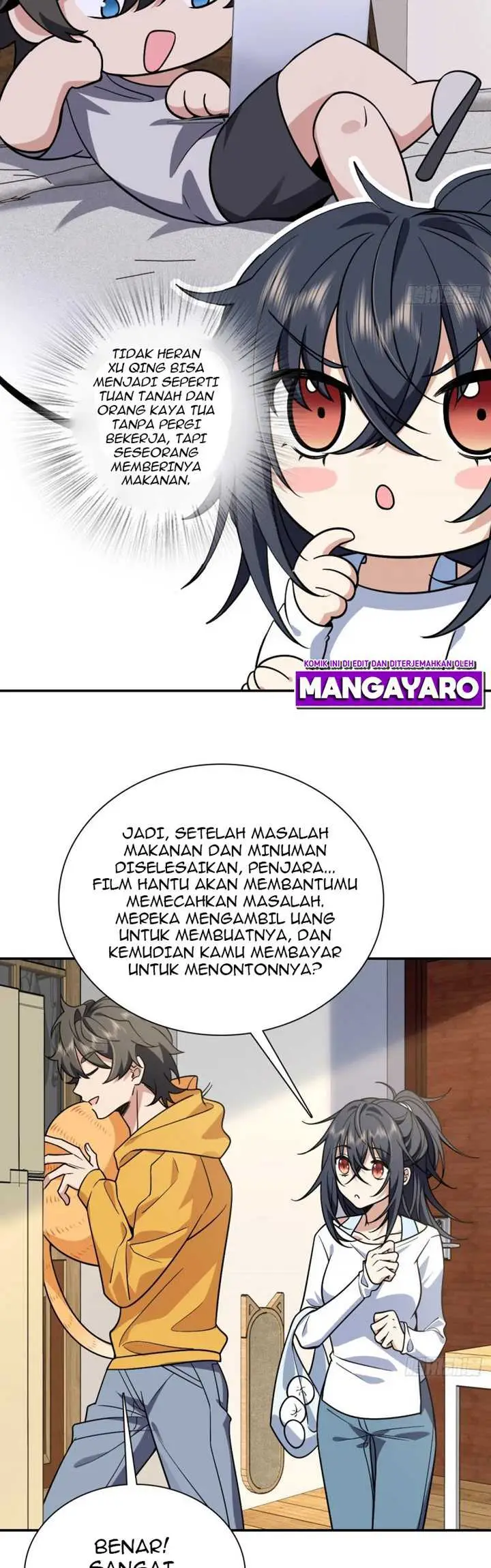 image-komik-my-wife-is-from-a-thousand-years-ago-chapter-29-13/30