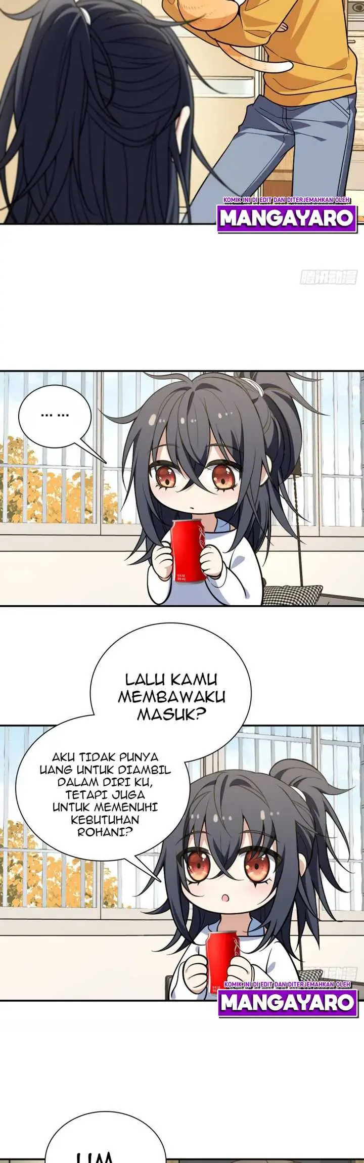 image-komik-my-wife-is-from-a-thousand-years-ago-chapter-29-15/30