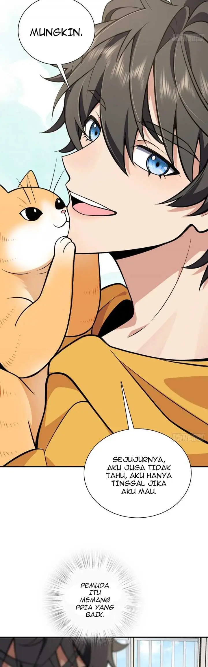 image-komik-my-wife-is-from-a-thousand-years-ago-chapter-29-17/30