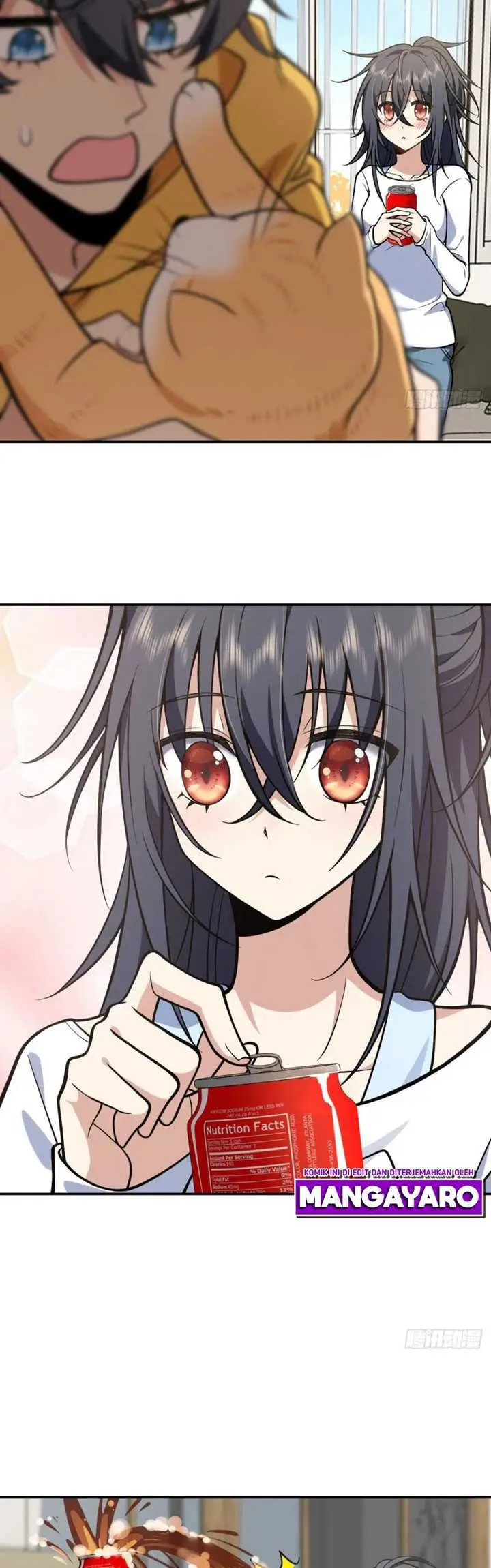 image-komik-my-wife-is-from-a-thousand-years-ago-chapter-29-18/30