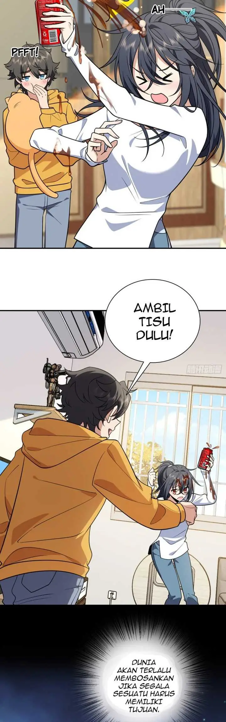 image-komik-my-wife-is-from-a-thousand-years-ago-chapter-29-19/30