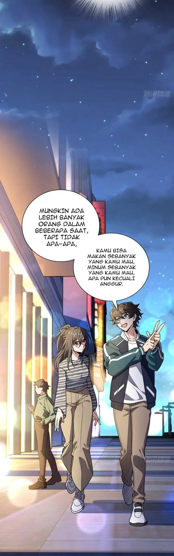 image-komik-my-wife-is-from-a-thousand-years-ago-chapter-29-20/30