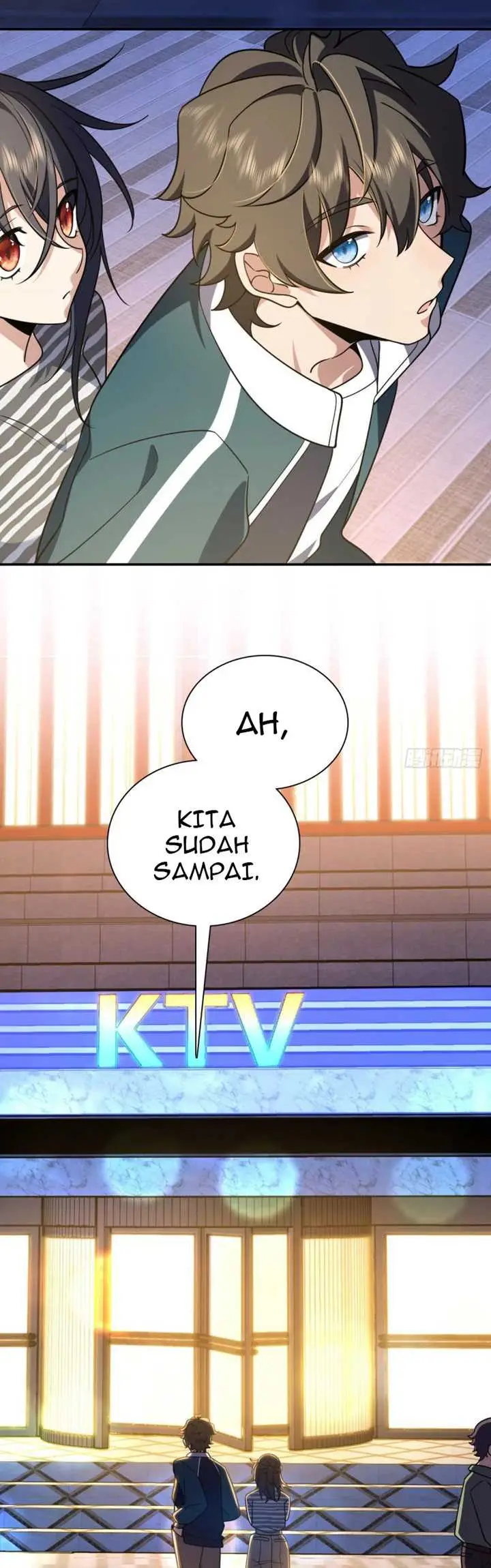 image-komik-my-wife-is-from-a-thousand-years-ago-chapter-29-21/30