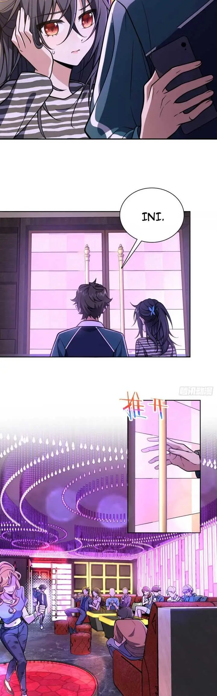 image-komik-my-wife-is-from-a-thousand-years-ago-chapter-29-24/30