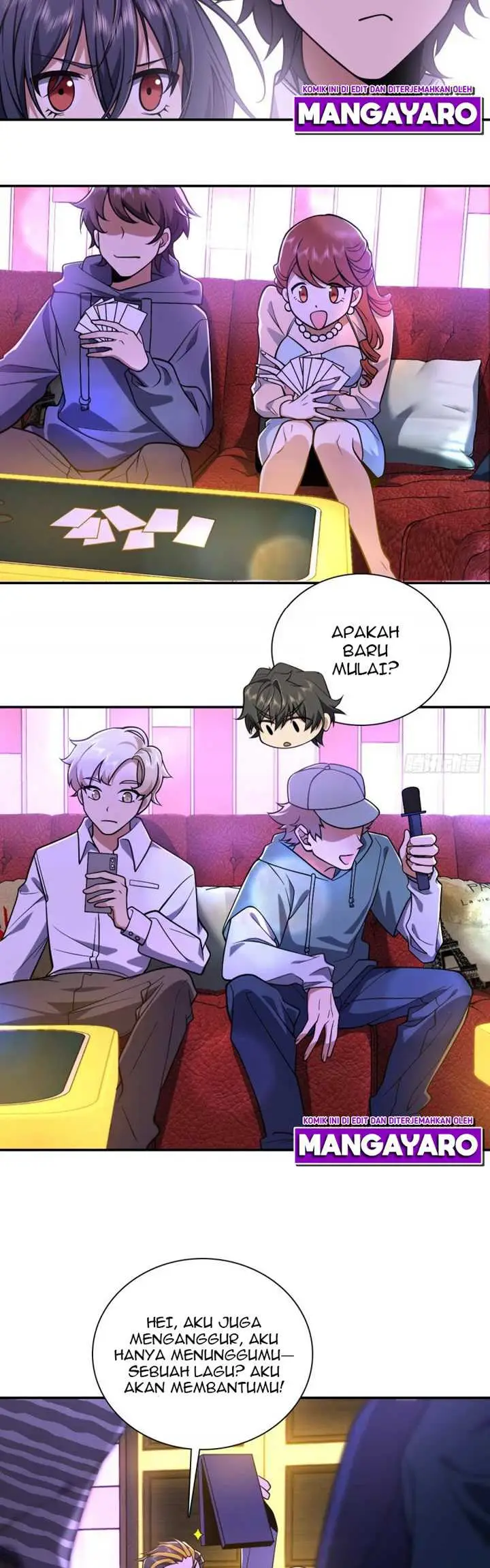 image-komik-my-wife-is-from-a-thousand-years-ago-chapter-29-26/30