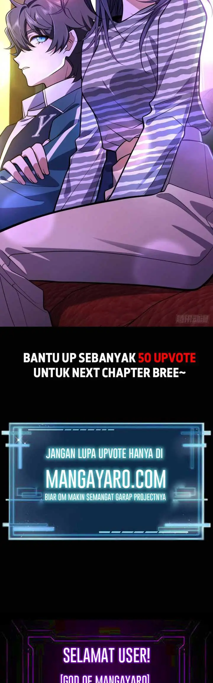 image-komik-my-wife-is-from-a-thousand-years-ago-chapter-29-28/30