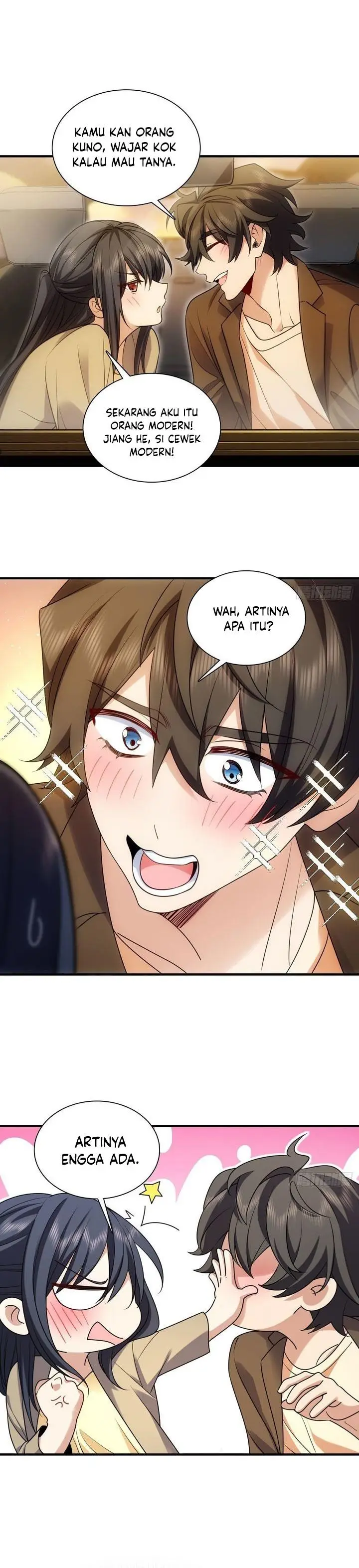 image-komik-my-wife-is-from-a-thousand-years-ago-chapter-290-0/29