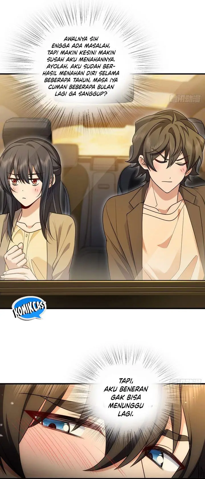 image-komik-my-wife-is-from-a-thousand-years-ago-chapter-290-1/29