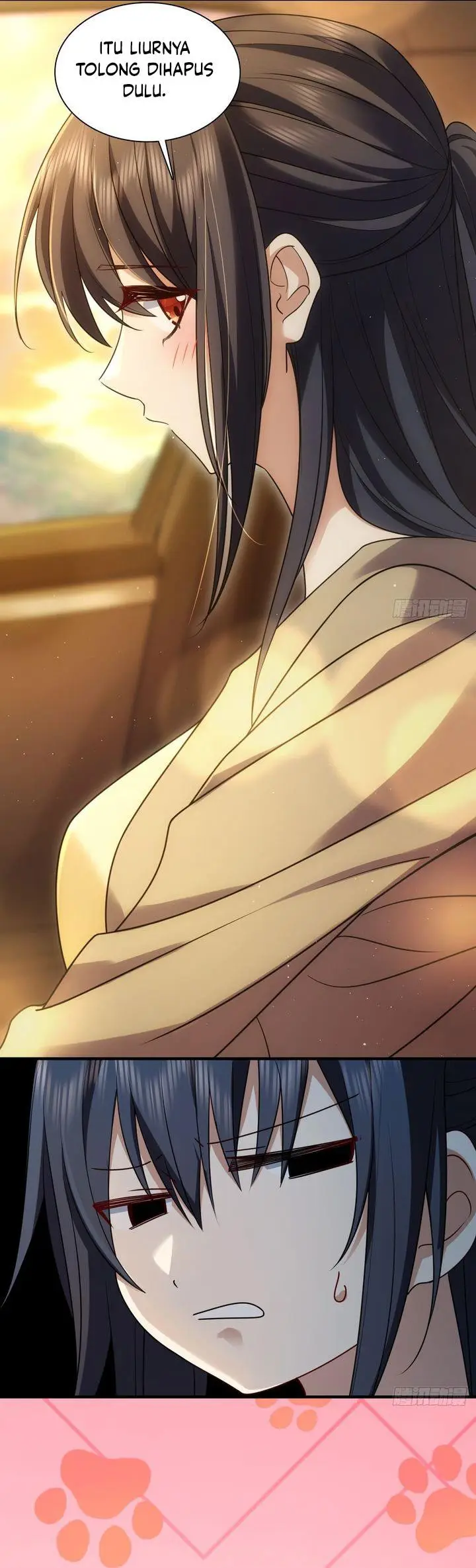 image-komik-my-wife-is-from-a-thousand-years-ago-chapter-290-2/29