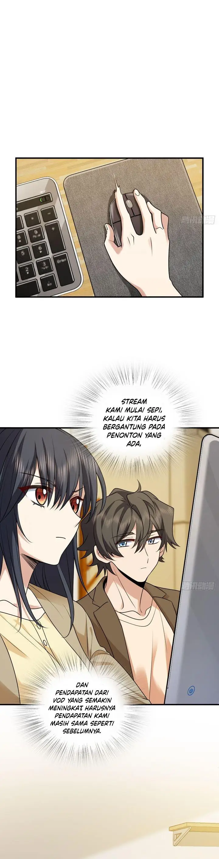 image-komik-my-wife-is-from-a-thousand-years-ago-chapter-290-5/29