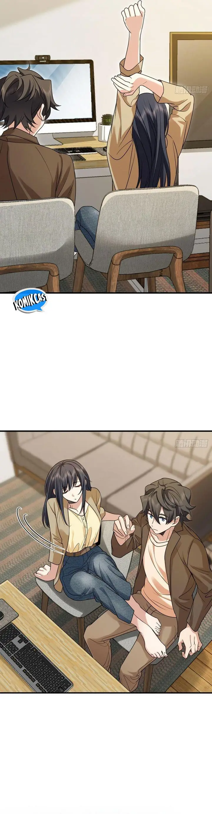 image-komik-my-wife-is-from-a-thousand-years-ago-chapter-290-6/29