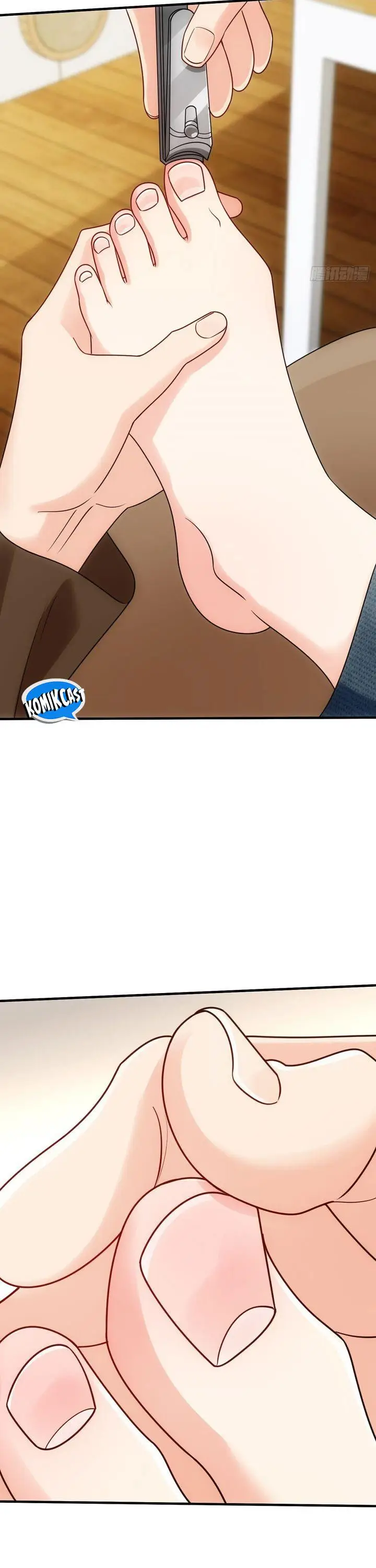 image-komik-my-wife-is-from-a-thousand-years-ago-chapter-290-8/29