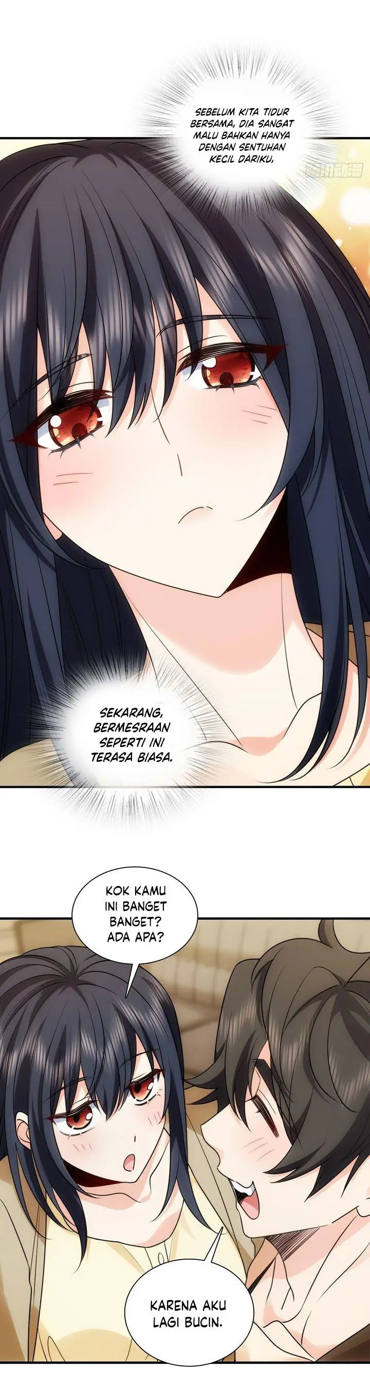 image-komik-my-wife-is-from-a-thousand-years-ago-chapter-290-10/29