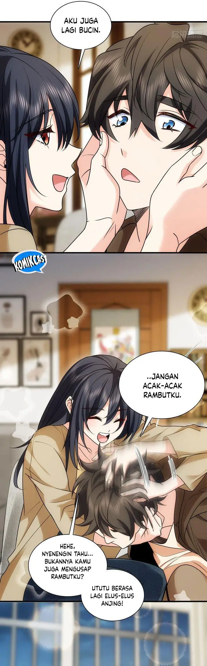 image-komik-my-wife-is-from-a-thousand-years-ago-chapter-290-11/29