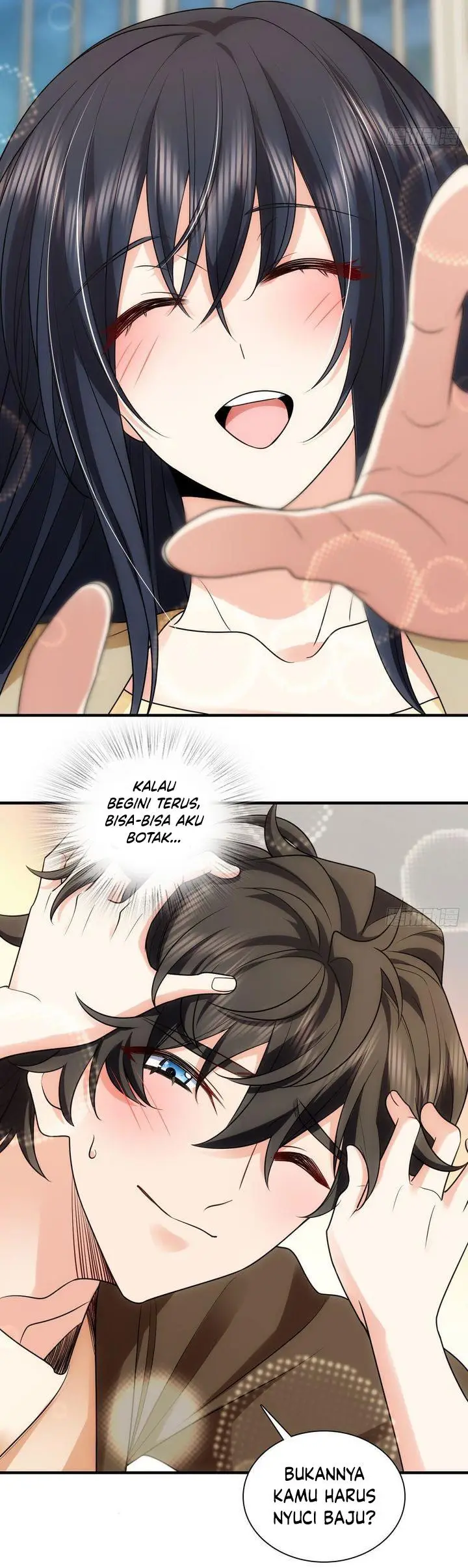 image-komik-my-wife-is-from-a-thousand-years-ago-chapter-290-12/29