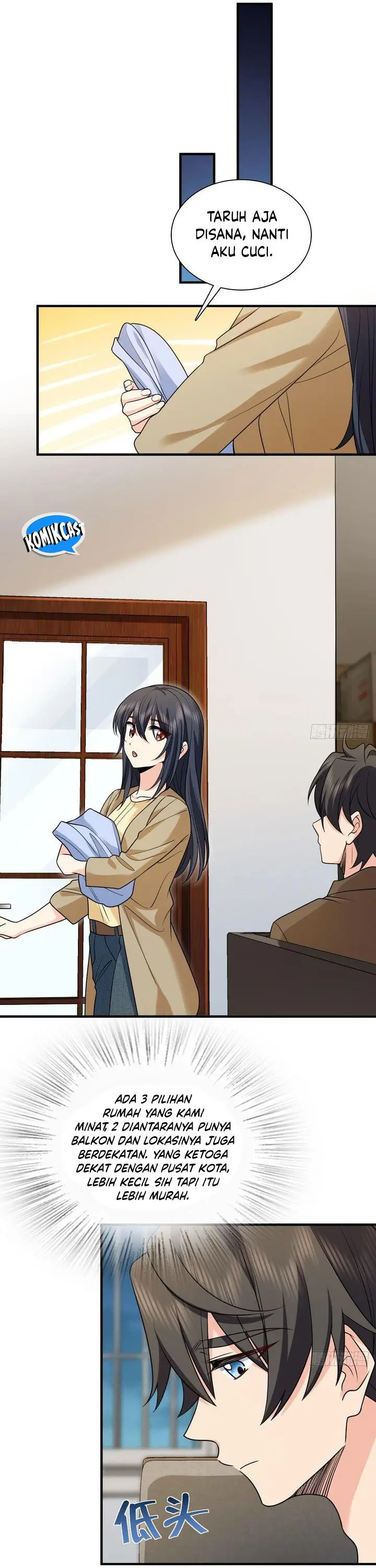 image-komik-my-wife-is-from-a-thousand-years-ago-chapter-290-13/29