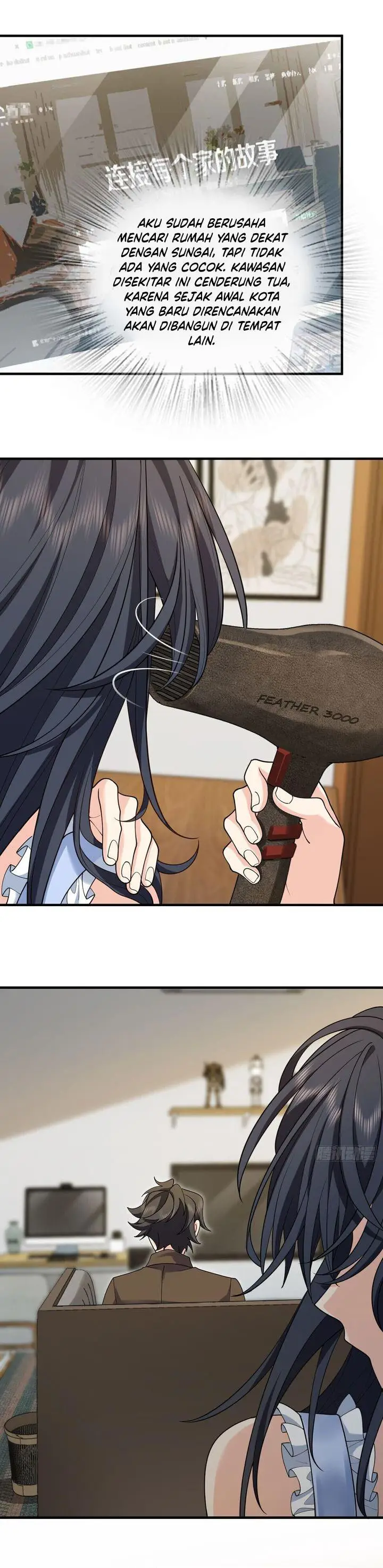 image-komik-my-wife-is-from-a-thousand-years-ago-chapter-290-14/29