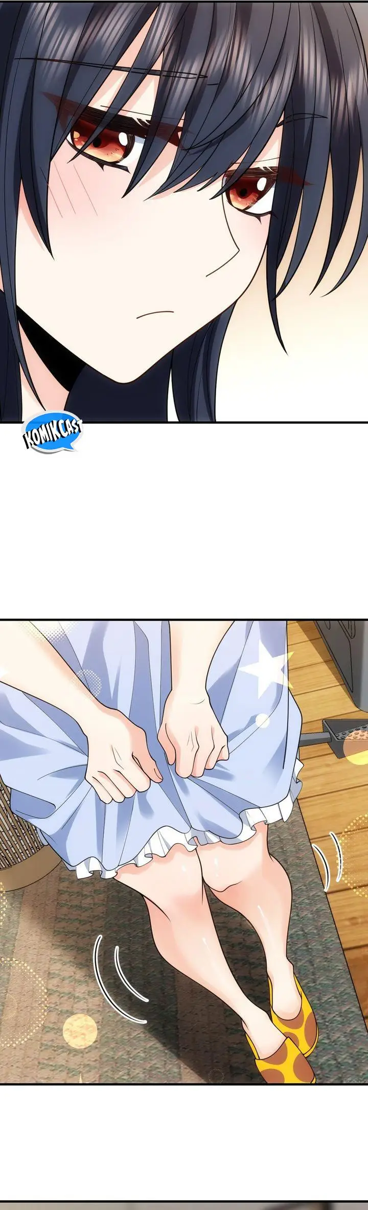 image-komik-my-wife-is-from-a-thousand-years-ago-chapter-290-16/29