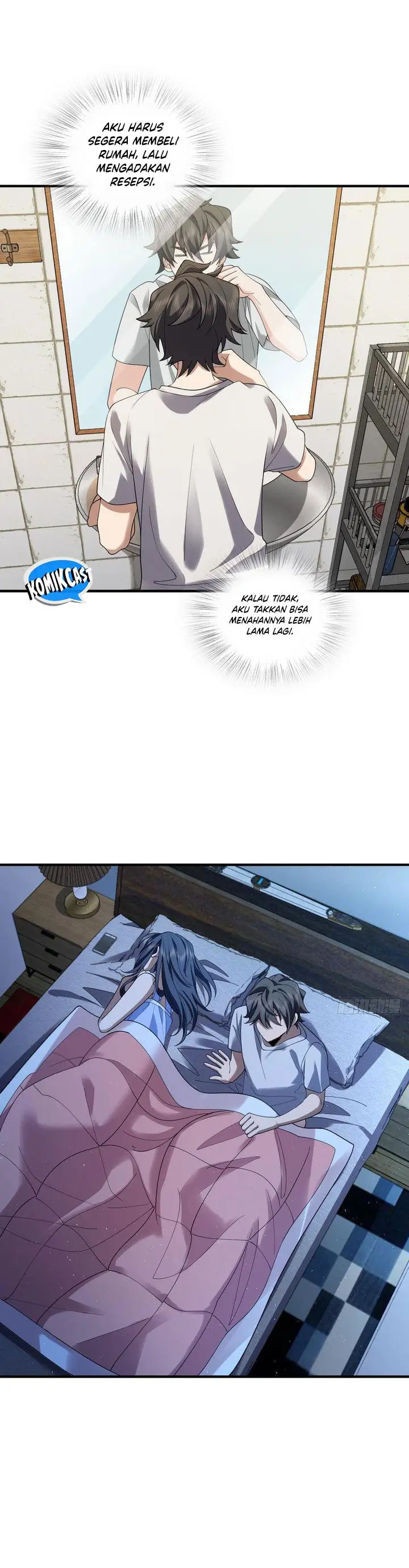 image-komik-my-wife-is-from-a-thousand-years-ago-chapter-290-18/29