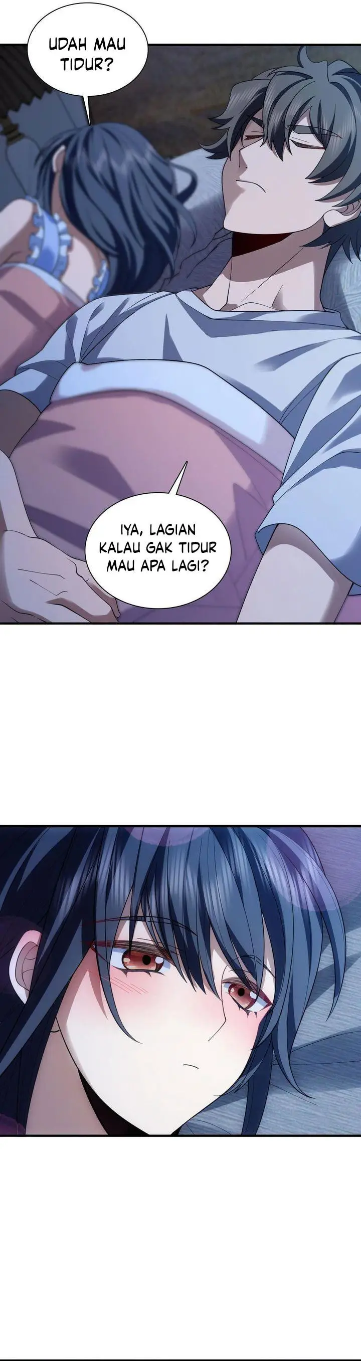 image-komik-my-wife-is-from-a-thousand-years-ago-chapter-290-19/29