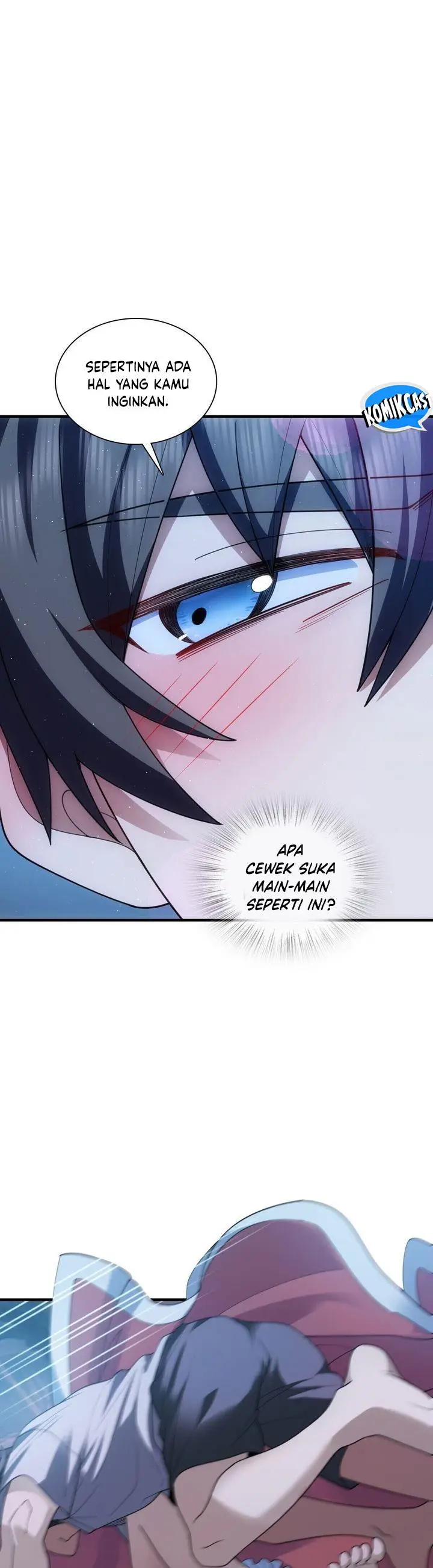 image-komik-my-wife-is-from-a-thousand-years-ago-chapter-290-21/29