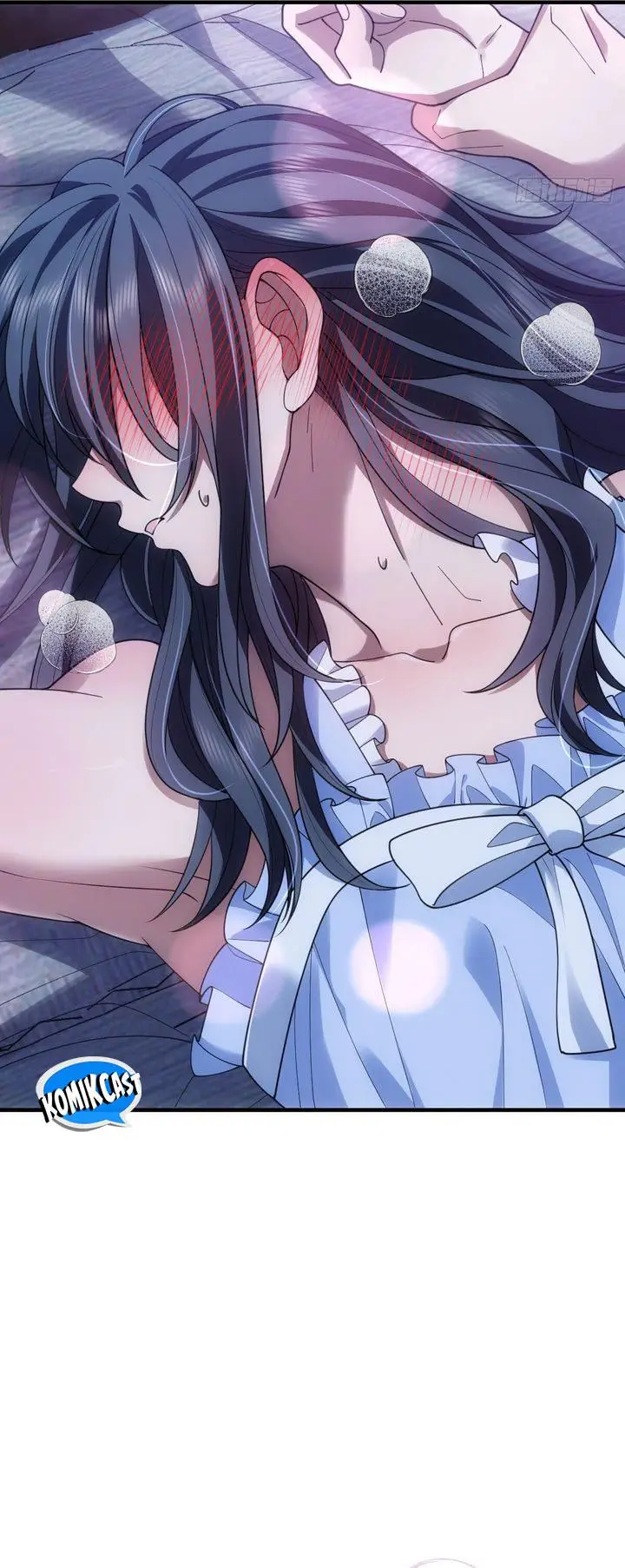 image-komik-my-wife-is-from-a-thousand-years-ago-chapter-290-23/29