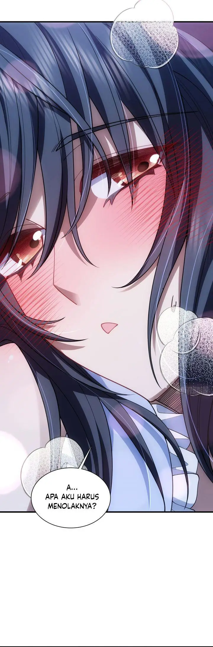 image-komik-my-wife-is-from-a-thousand-years-ago-chapter-290-24/29