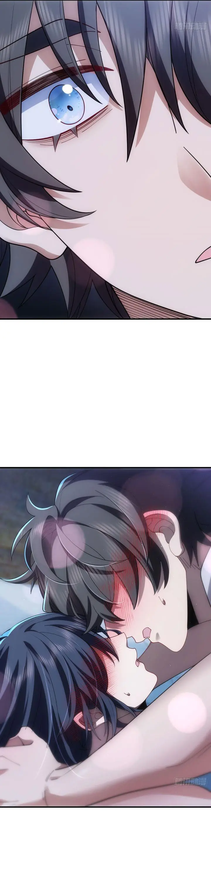 image-komik-my-wife-is-from-a-thousand-years-ago-chapter-290-25/29