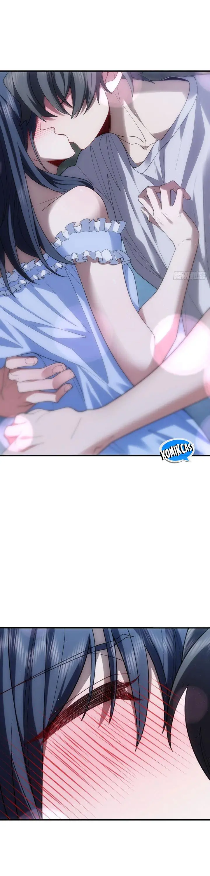 image-komik-my-wife-is-from-a-thousand-years-ago-chapter-290-26/29