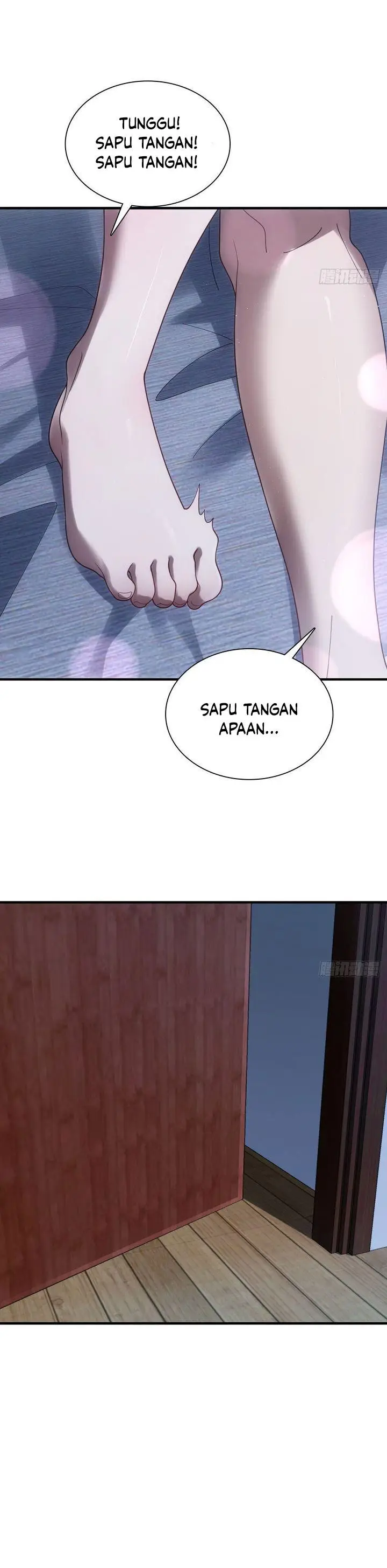 image-komik-my-wife-is-from-a-thousand-years-ago-chapter-290-27/29