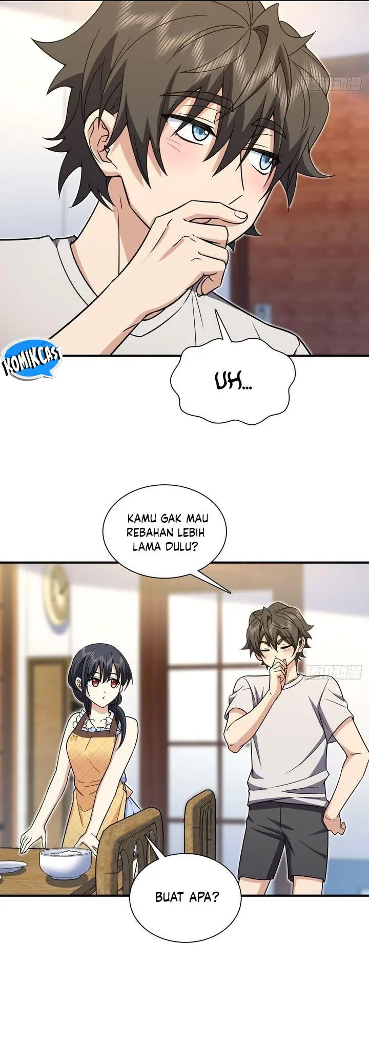image-komik-my-wife-is-from-a-thousand-years-ago-chapter-291-3/28