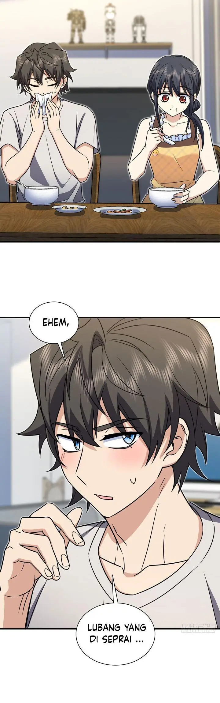 image-komik-my-wife-is-from-a-thousand-years-ago-chapter-291-5/28