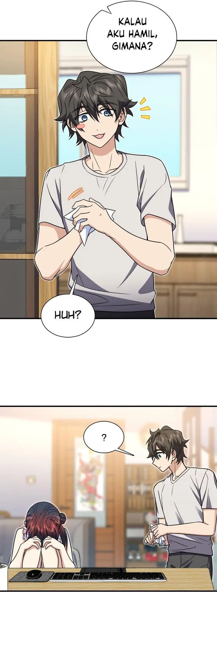 image-komik-my-wife-is-from-a-thousand-years-ago-chapter-291-10/28