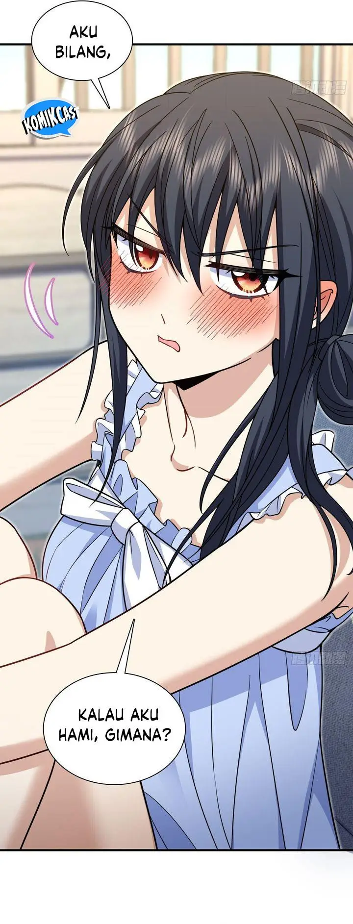 image-komik-my-wife-is-from-a-thousand-years-ago-chapter-291-11/28