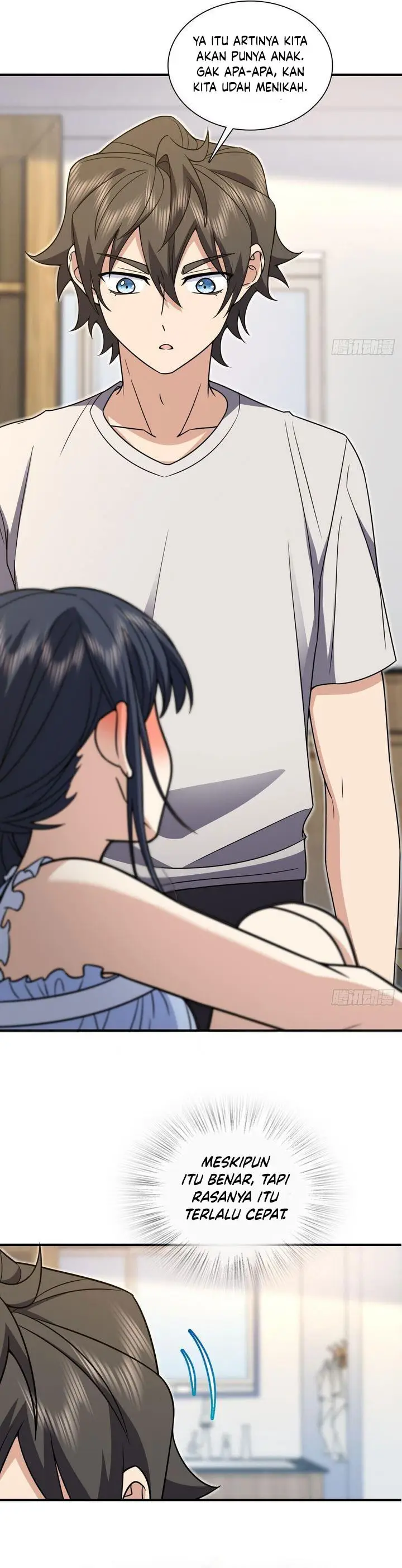 image-komik-my-wife-is-from-a-thousand-years-ago-chapter-291-12/28