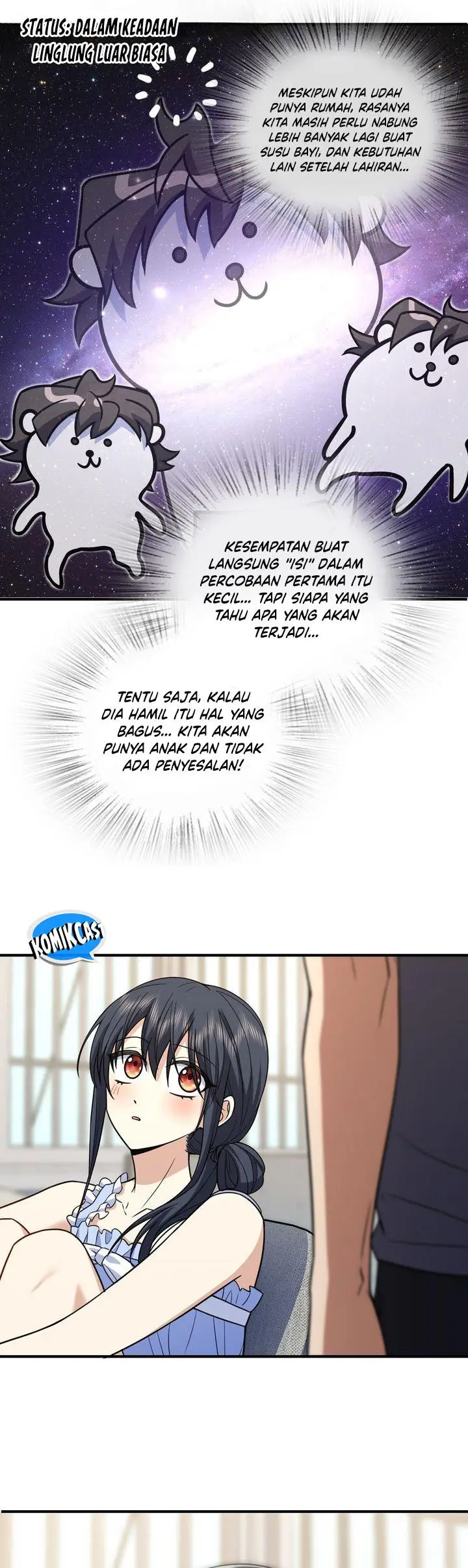 image-komik-my-wife-is-from-a-thousand-years-ago-chapter-291-13/28