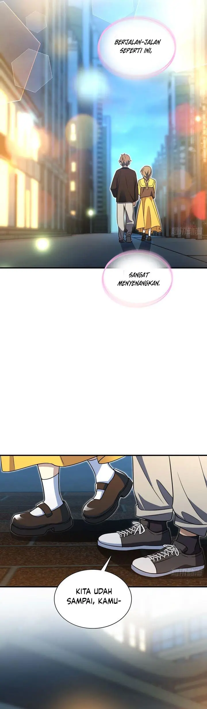 image-komik-my-wife-is-from-a-thousand-years-ago-chapter-291-25/28