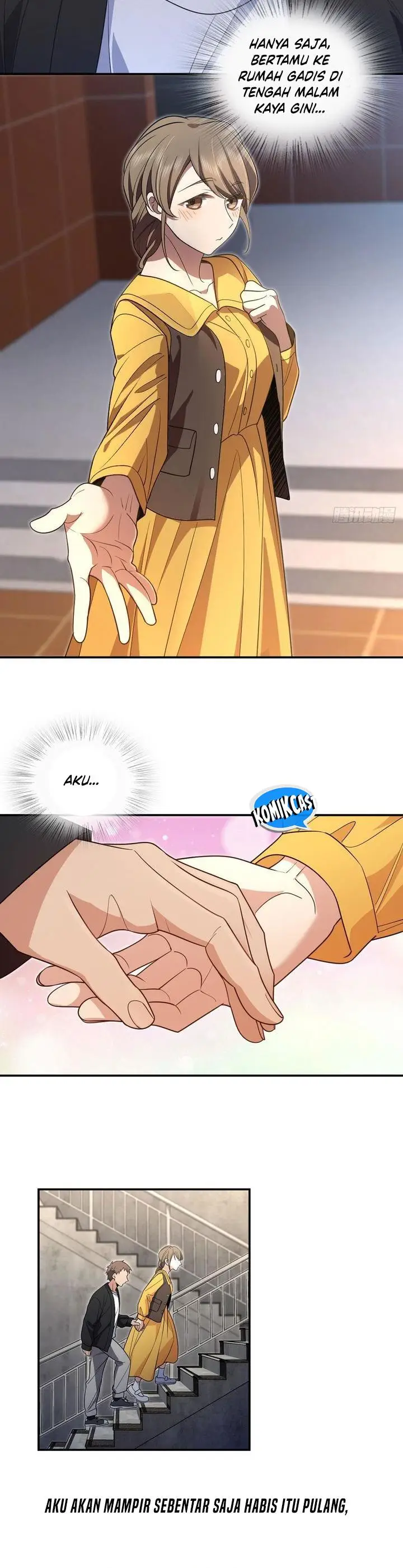 image-komik-my-wife-is-from-a-thousand-years-ago-chapter-292-1/20